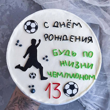 "Чемпион" купить - октябрьский.сладкоежкин.рф