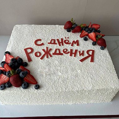 "Стружка" купить - октябрьский.сладкоежкин.рф